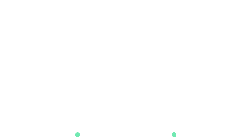 Office-M — Marketing, Management, Motion