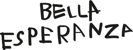 Bella Esperanza
