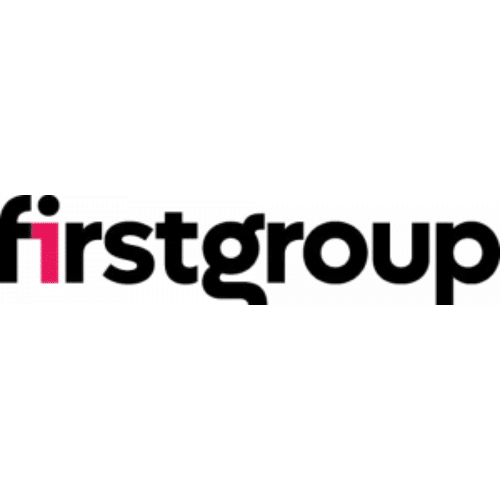 First Group