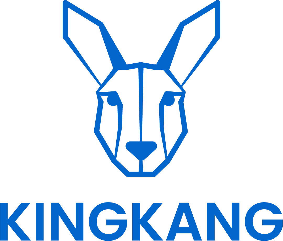 KingKang