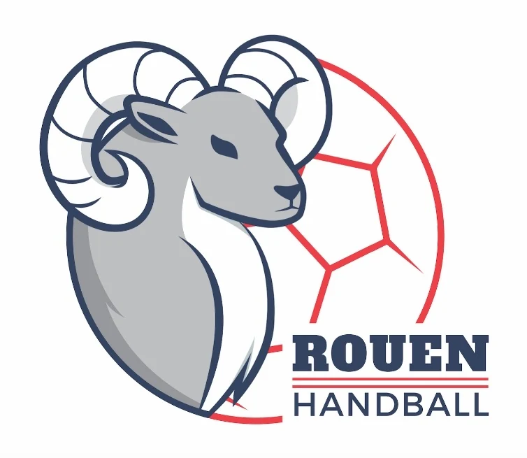 Rouen Handball